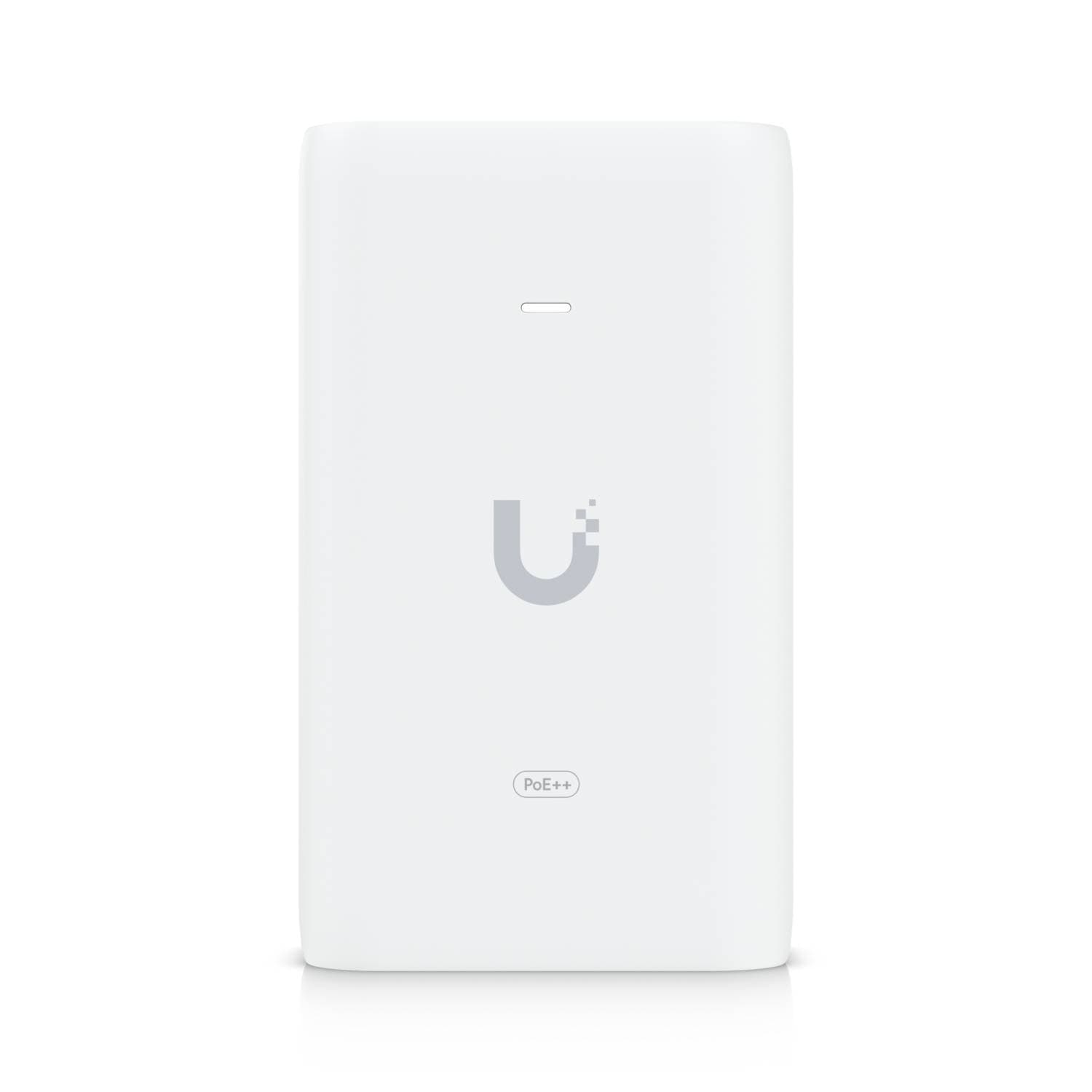 Product gallery prod_01KTKCBEYC0V5KQ9EXKJ4XRHFS-1