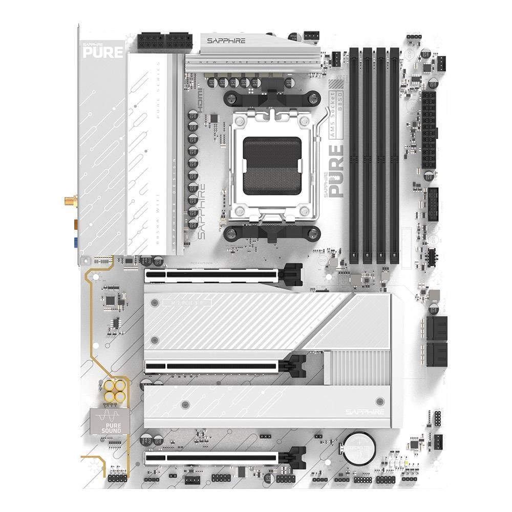 Product gallery prod_01KTKDJRCMCAFG6R5CREJES0TB-1