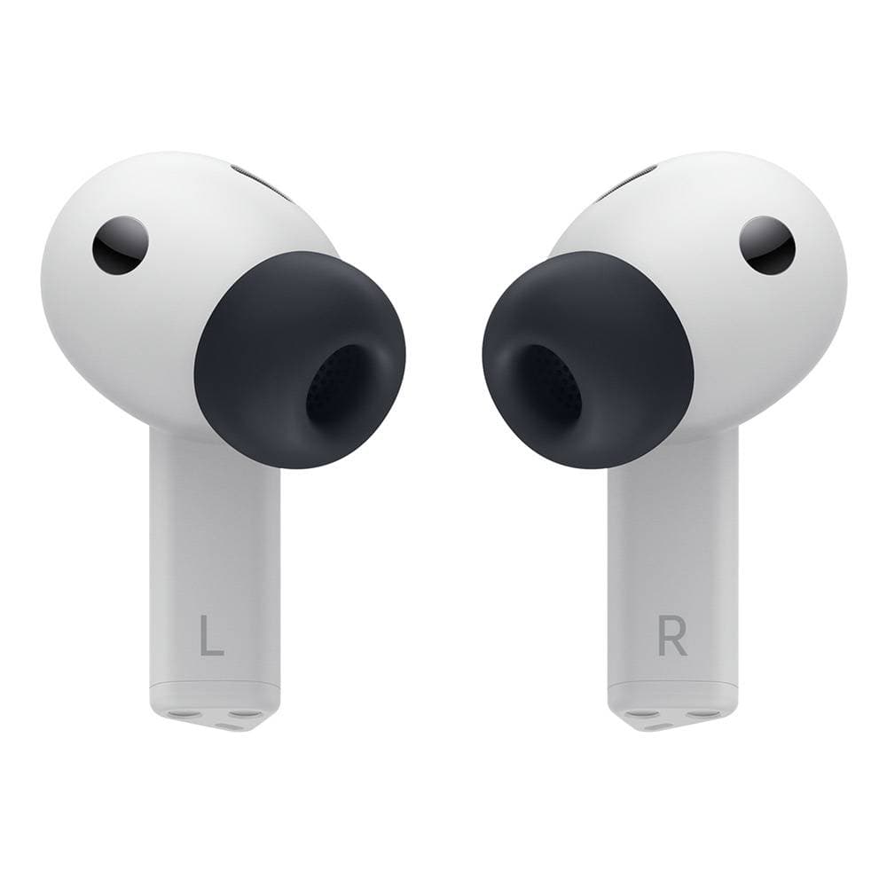 Product gallery prod_01KTKDPFEAA2XWR5W5S8TNXMDJ-2