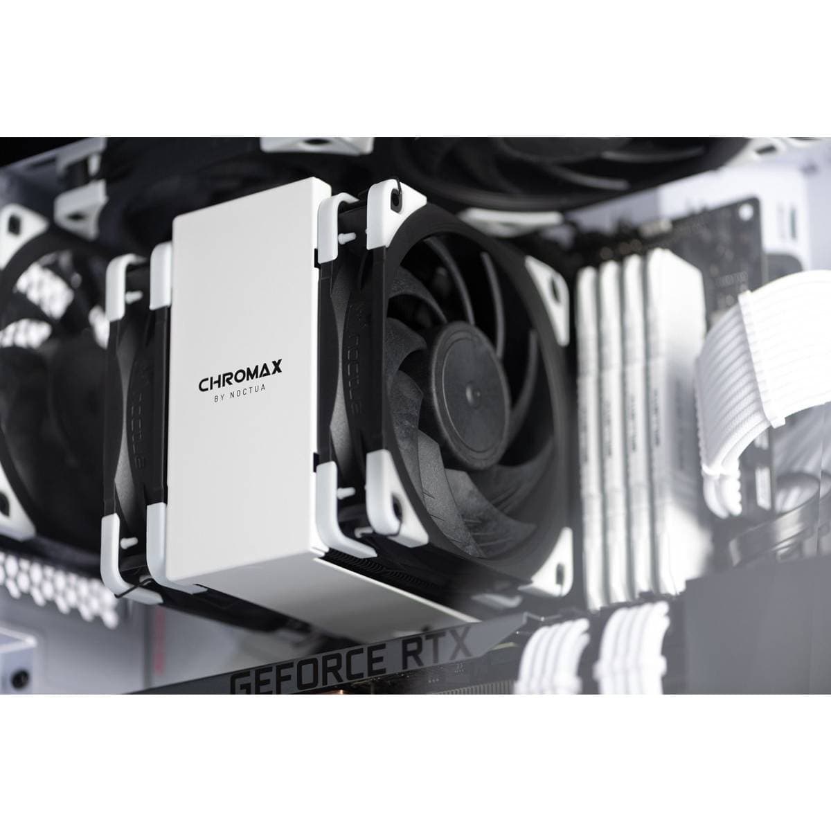 Product gallery prod_01KTKC7QDVTMGZ6H420146GDGF-3