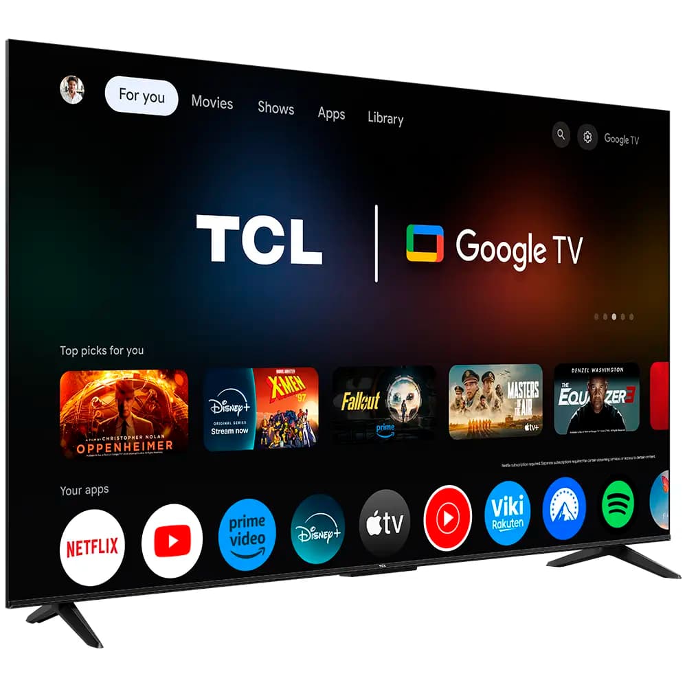 Product gallery prod_01KVFPFYN05J9AQD47B8YT1Z34-1