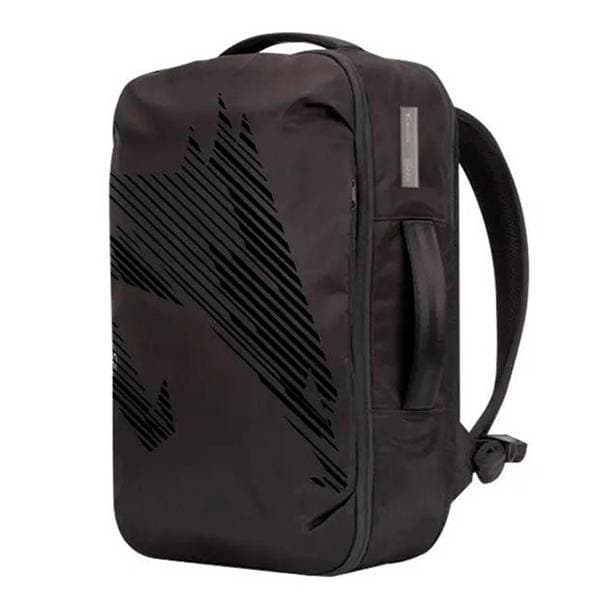 Product gallery prod_01KTKBRQP0WCCBPDDMYJ7JP9N4-0