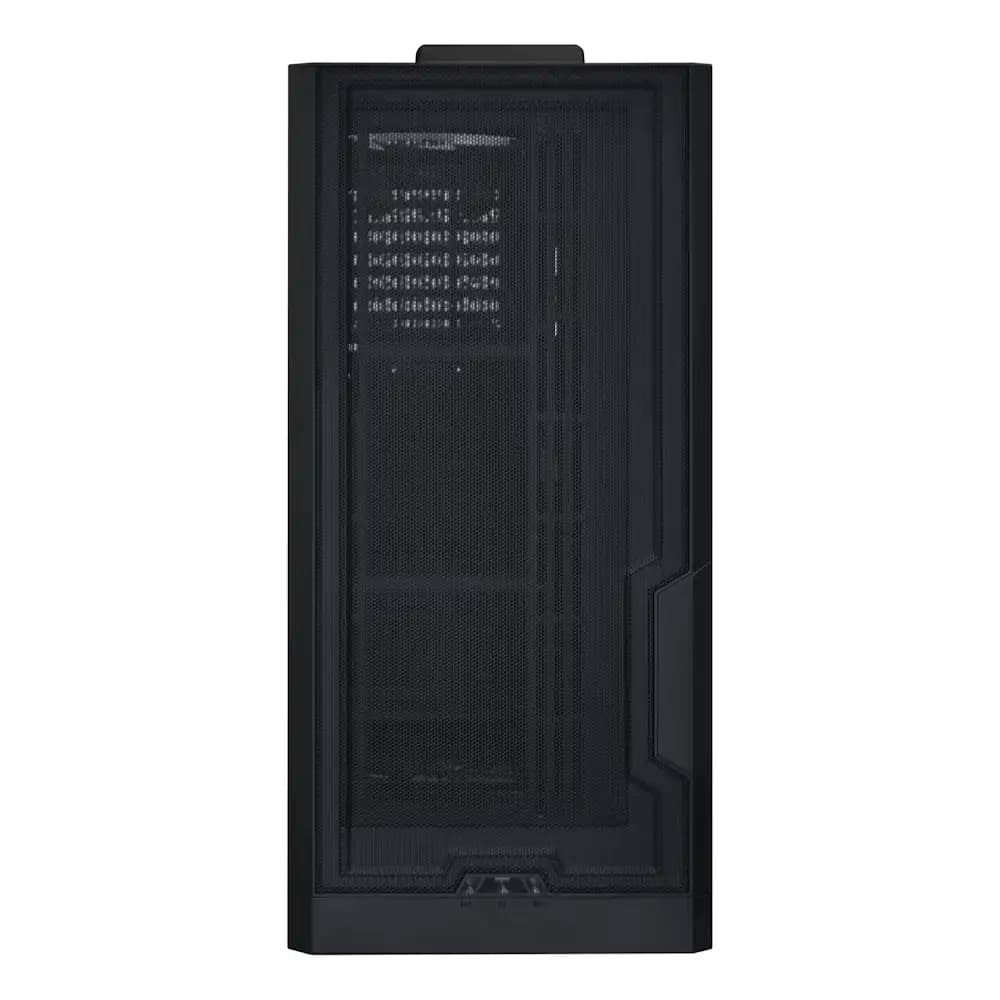 Product gallery prod_01KTKDDAH17KRCCZ89K0EANQS0-4