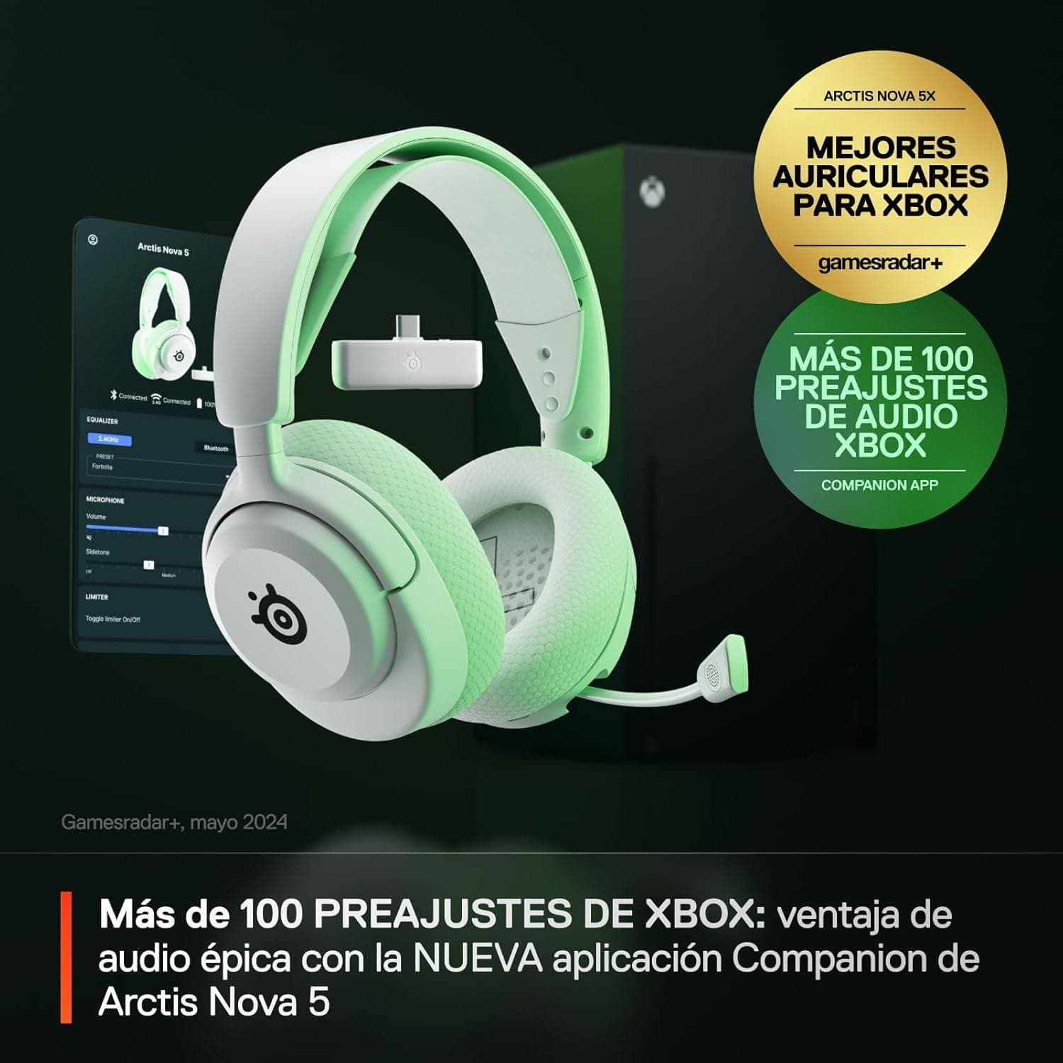 Product gallery prod_01KTKCPE2K9YWRQWSE33KKDWC0-1