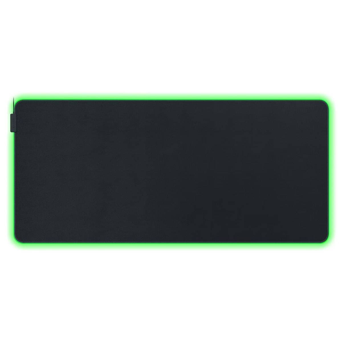 Product gallery prod_01KTKDD2C7P9CDVSZ059RGY7SS-0