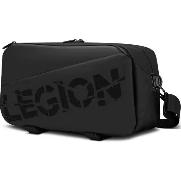 Product gallery prod_01KTKCW0T0TRCJNKSDZJD3BHTW-1
