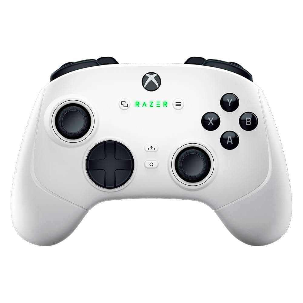 Product gallery prod_01KTKCNRVTPQ9R5SJ6HQXTY61S-0