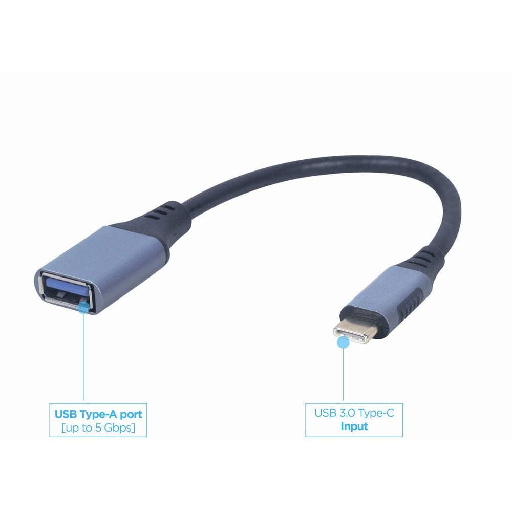 Product gallery prod_01KTKCDHM5374BZ03MNE0PKMEM-1