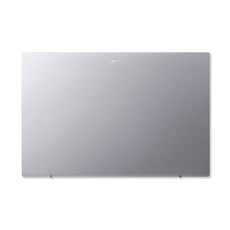 Product gallery prod_01KTKDH8D9J9Z6D21RDKEV2FPE-4