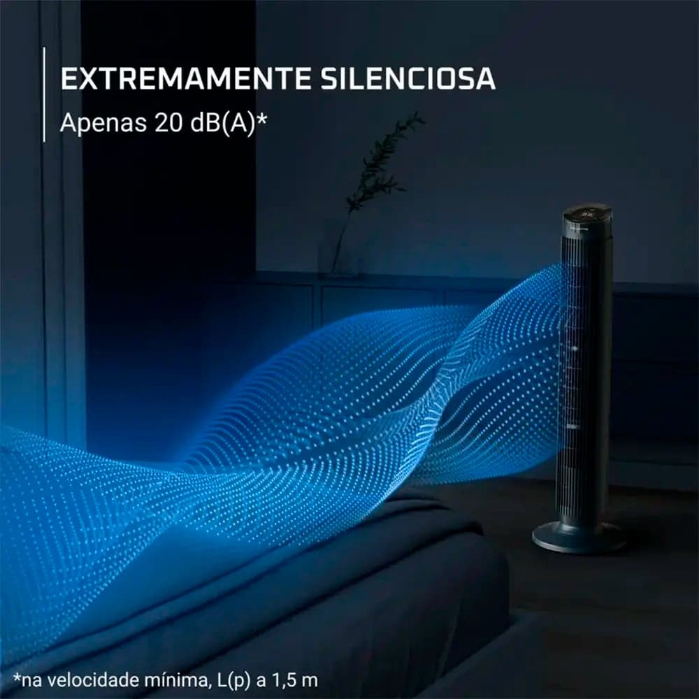 Product gallery prod_01KTKDPBGVNWZB1SM4P0QT88VD-1