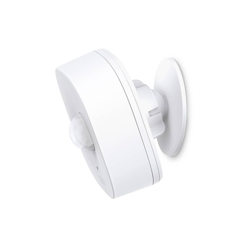 Product gallery prod_01KTKBWE5NFGKN6T0Q4BQA61NH-1