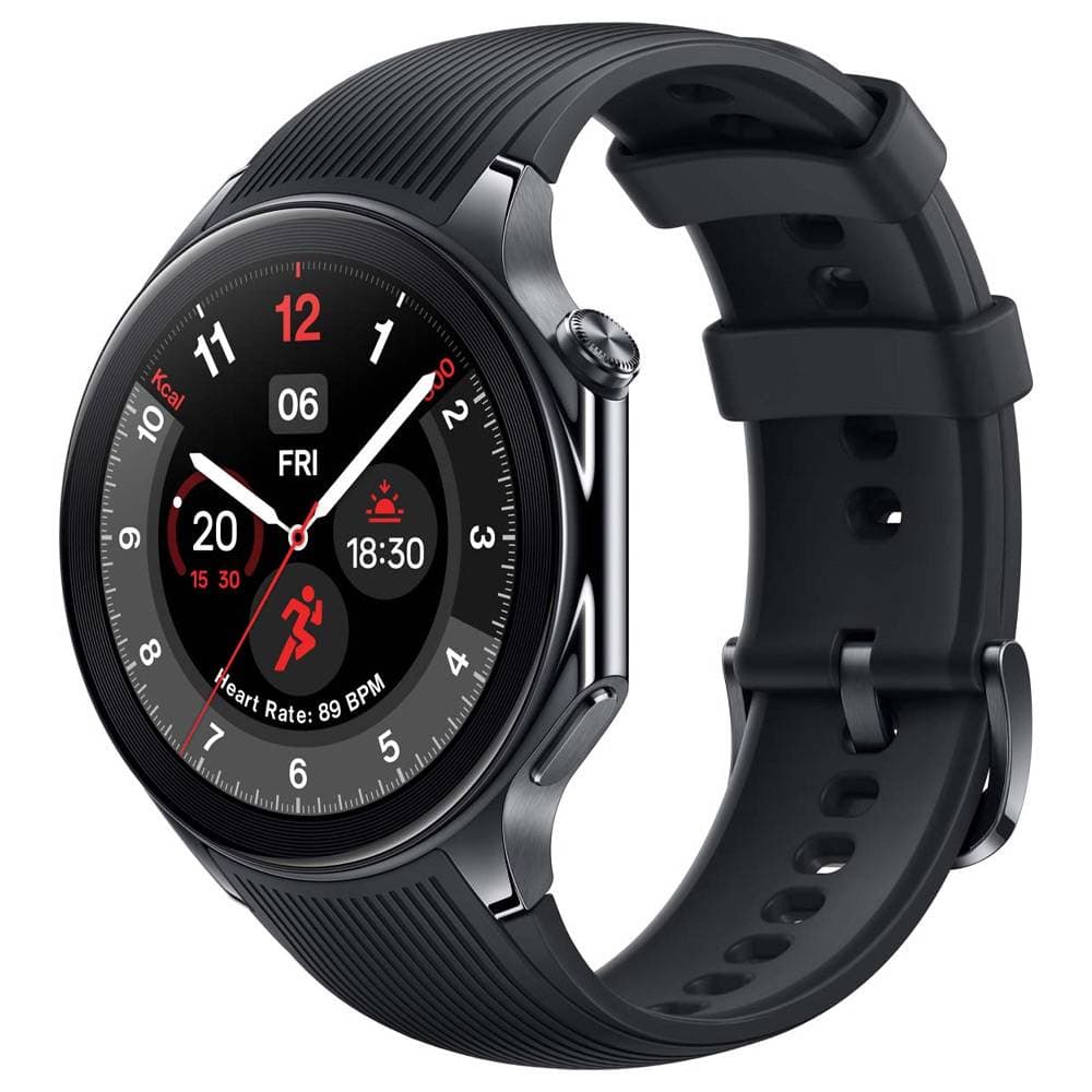 Product gallery prod_01KTKDSS5XV06FXVYZPDFH1NMX-0