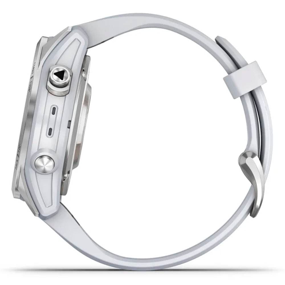 Product gallery prod_01KTKCSSFBBMPDYBBMDY23NS2N-4