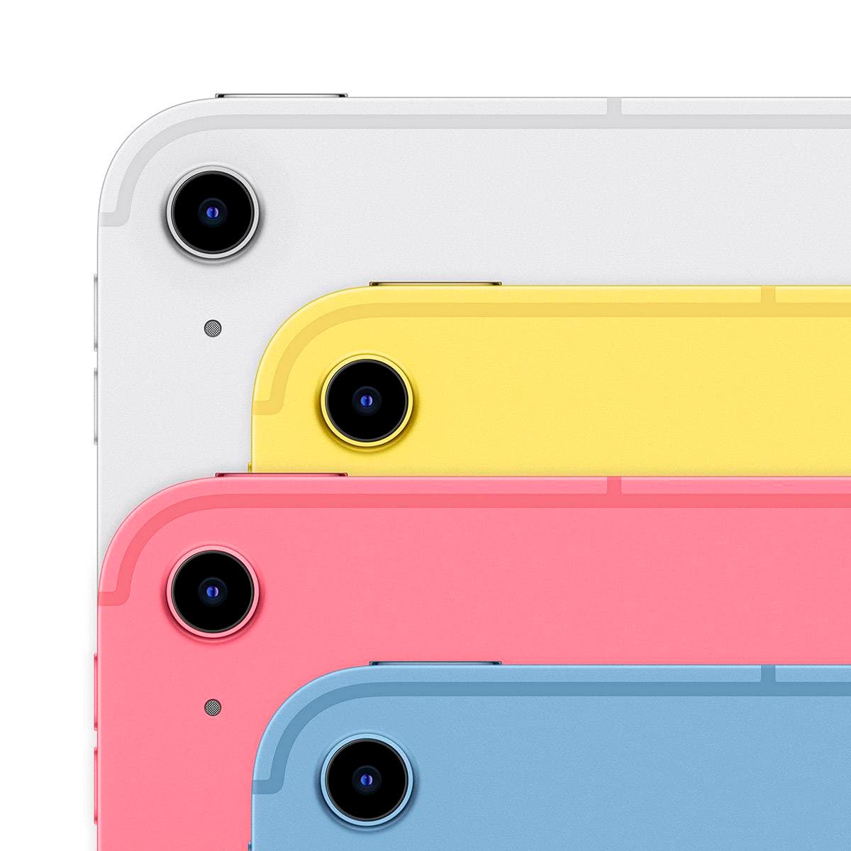 Product gallery prod_01KTKDSKEPB9TBVKGJNHXCTZH3-1