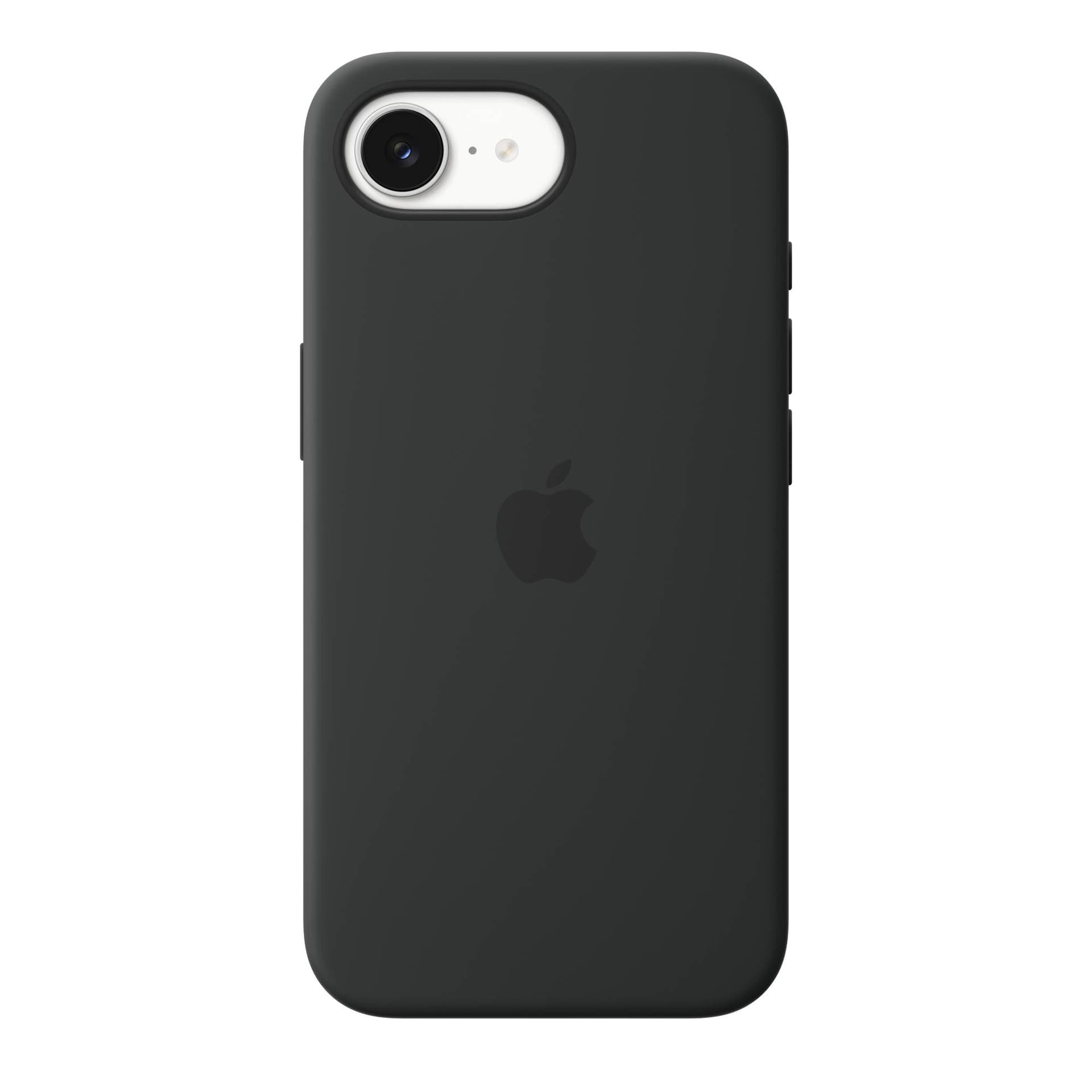 Product gallery prod_01KTKDJNMS8MD9Q3P3PJ5R54DH-2