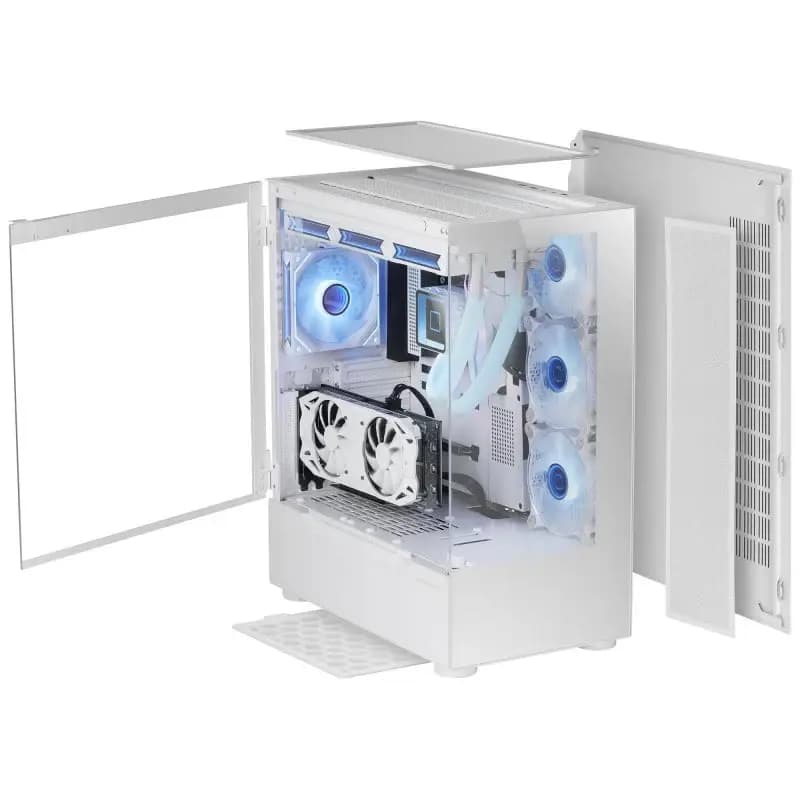 Product gallery prod_01KTKCSCJEH55FZQ88RM7B6QF0-2