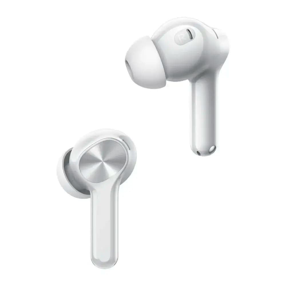 Product gallery prod_01KTKDJDQT0TJ8SRVW21MS867J-1