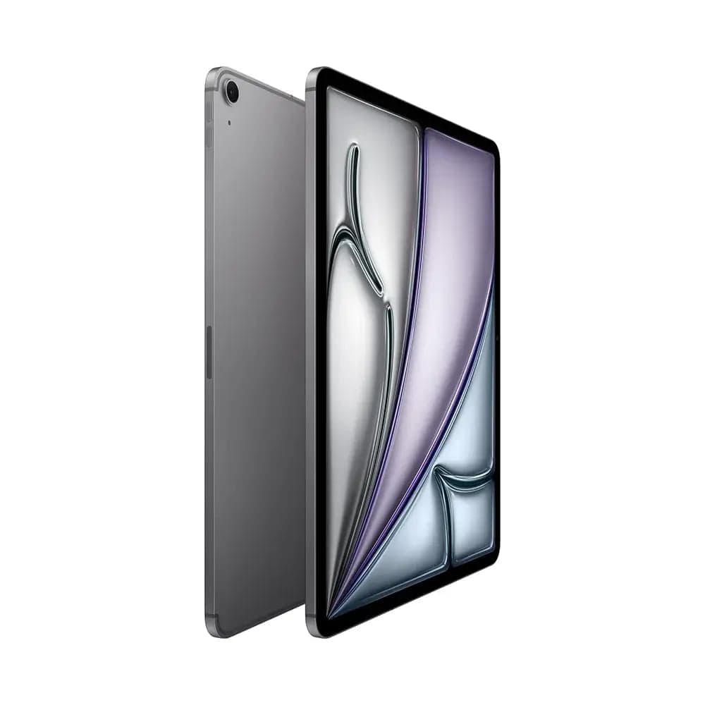Product gallery prod_01KTKDJKAHWT51VH14STHY2SK3-1