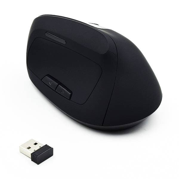 Product gallery prod_01KTKBTAHZ5X0PWETMRX95X4R8-0