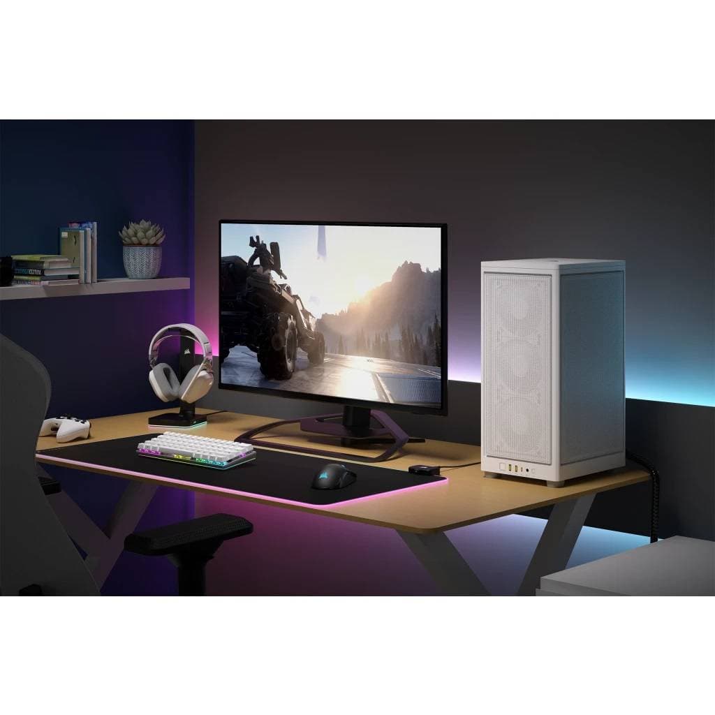 Product gallery prod_01KTKBZFJGZG1TTE0GXESK81AR-1