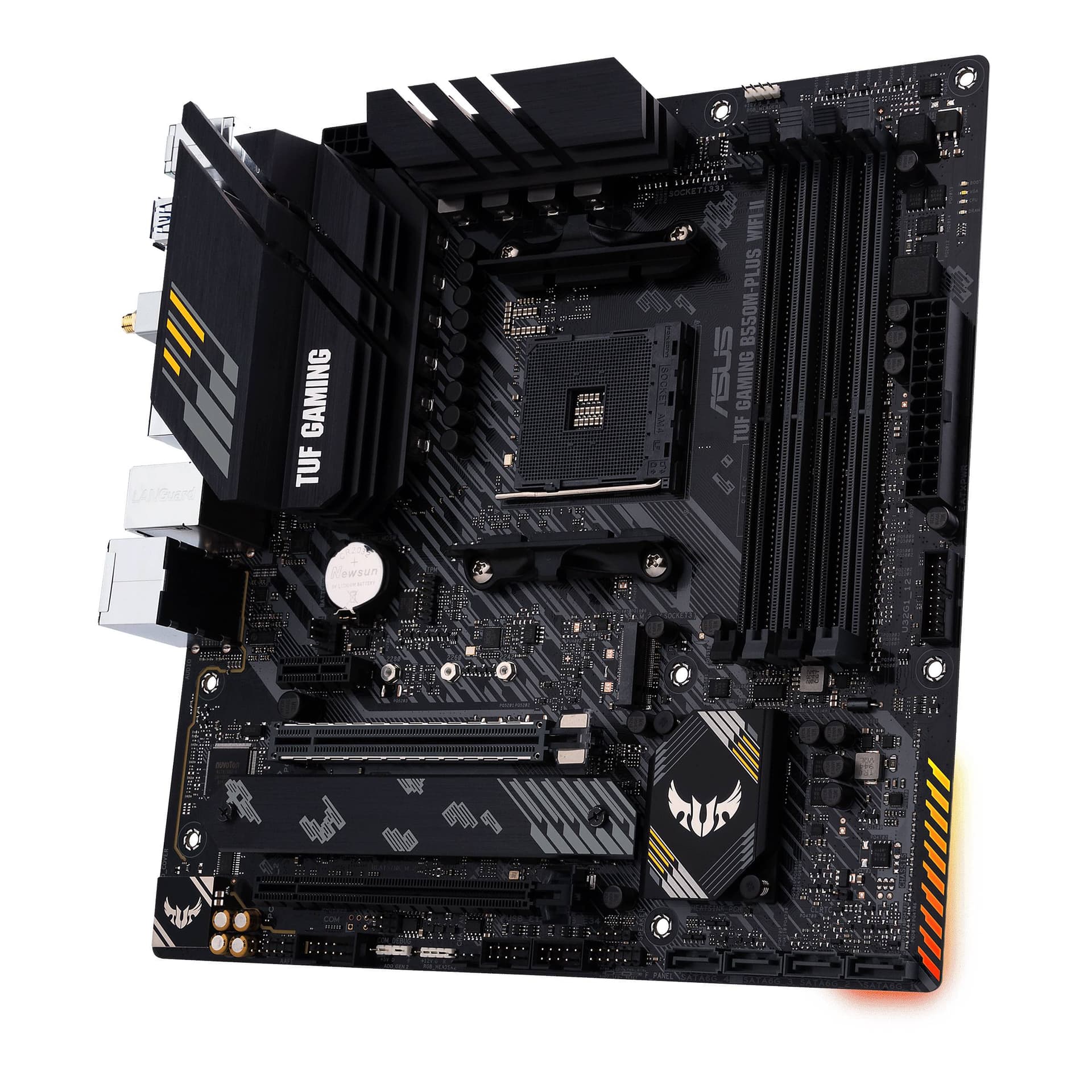 Product gallery prod_01KTKBSERDC94ZPTTC5VJKPKGB-4