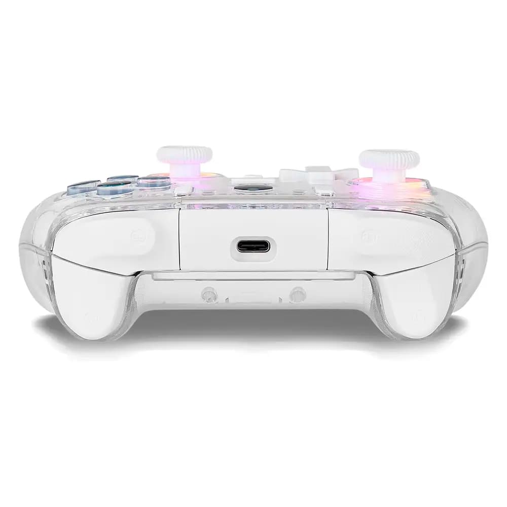 Product gallery prod_01KTKDDWNC7ZZVQWTT0J1B6PNG-5