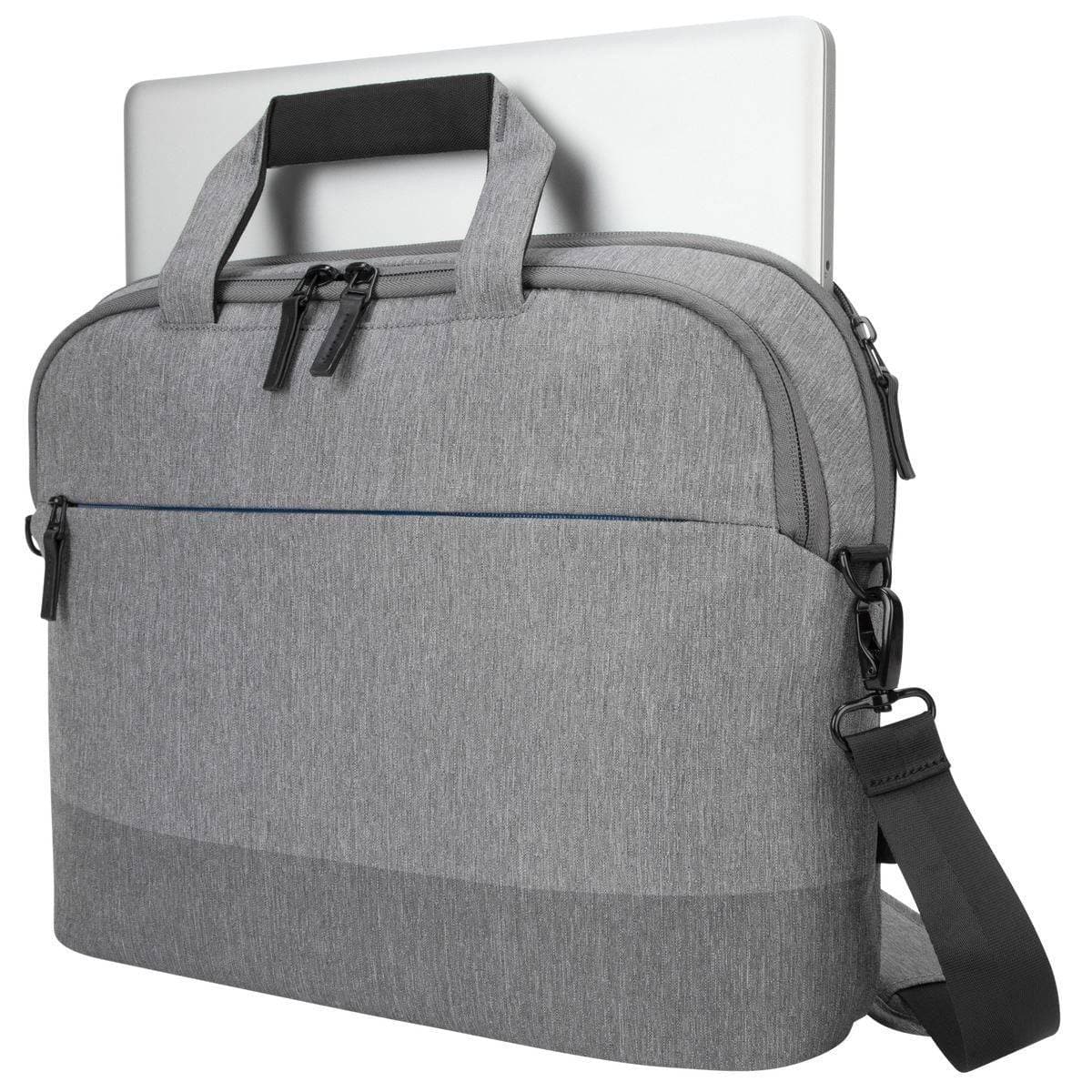 Product gallery prod_01KTKC825GPYX58TY8W06KDSJR-2