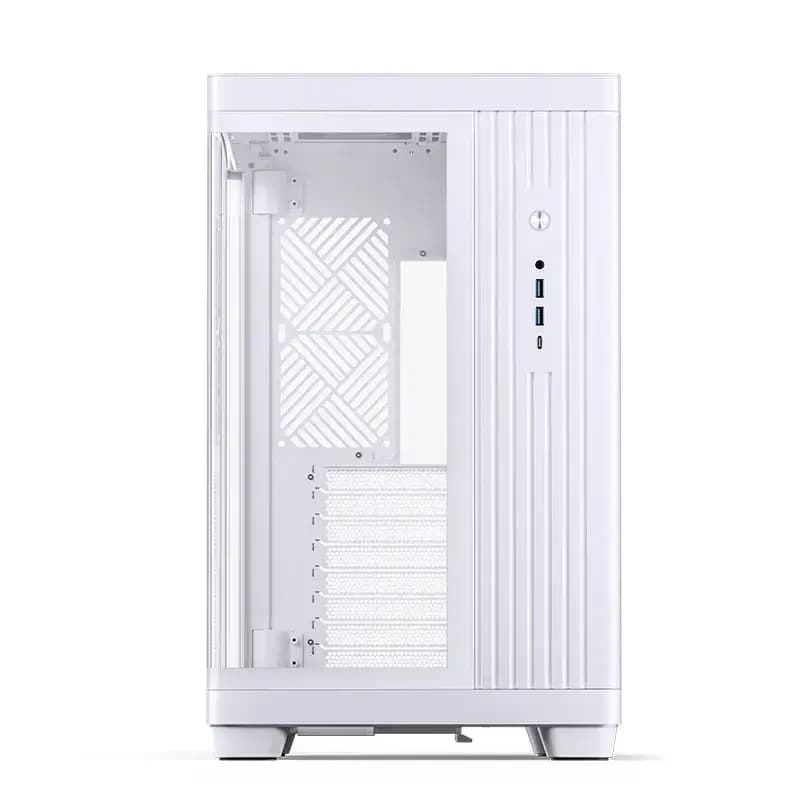 Product gallery prod_01KTKDRDY0NQWTJ0S5NS0HZC6J-2