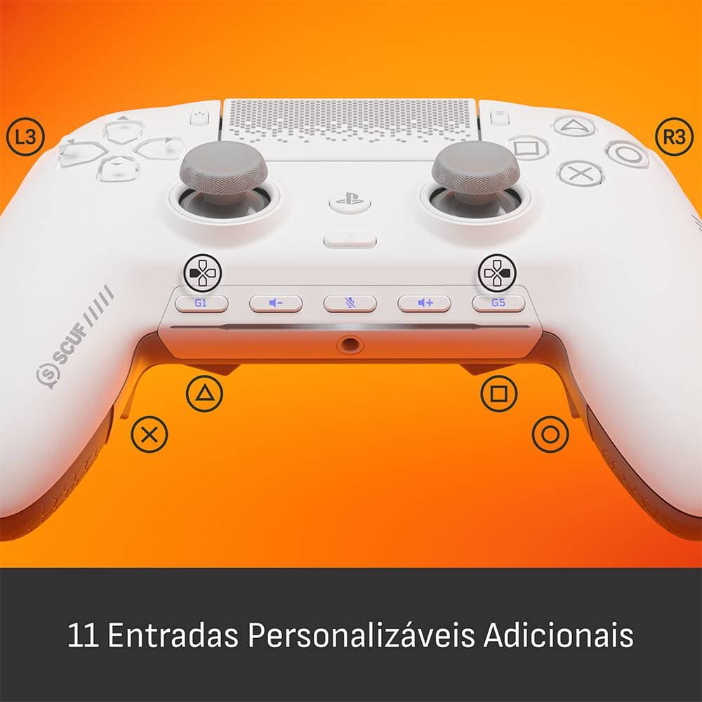 Product gallery prod_01KTKDRJQMKT0QQKHG9S8GKDM3-1
