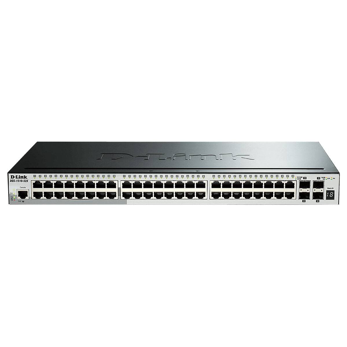 Product gallery prod_01KTKC61FNX498W5K1XRQH721Z-0