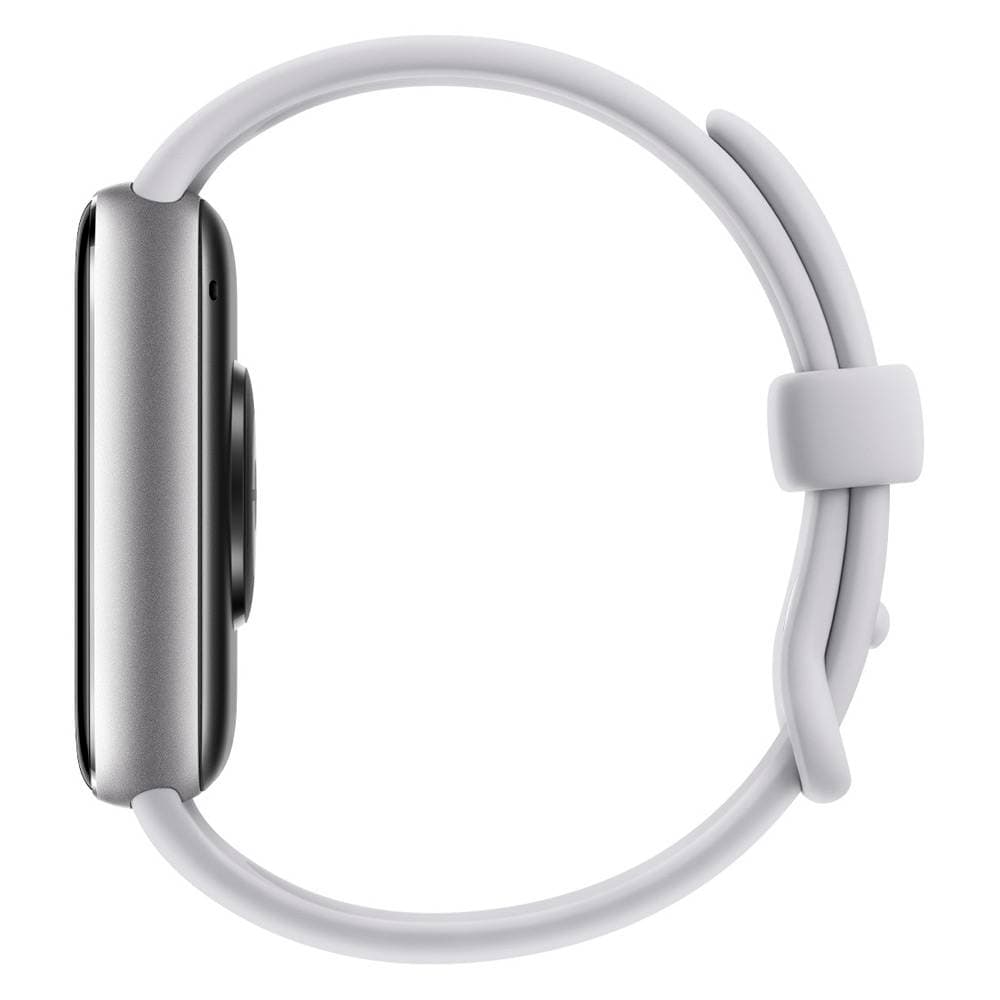 Product gallery prod_01KTKDMAADVS05MYAR1QB9PRS3-3