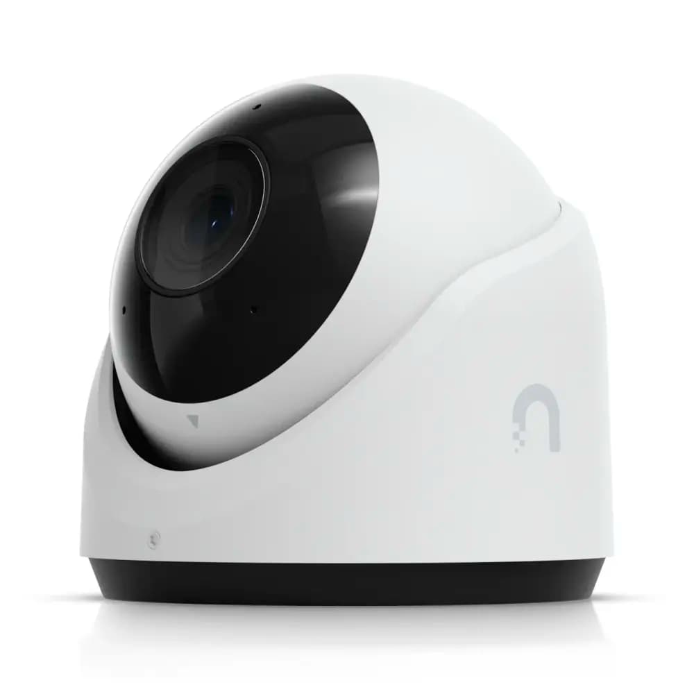 Product gallery prod_01KTKDEA01BKT5BC7CCW6Z6WRN-2