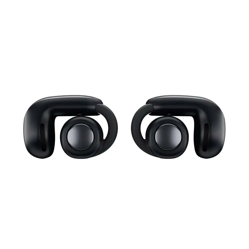 Product gallery prod_01KTKCS3MGVHBR53RF0YG8R547-3