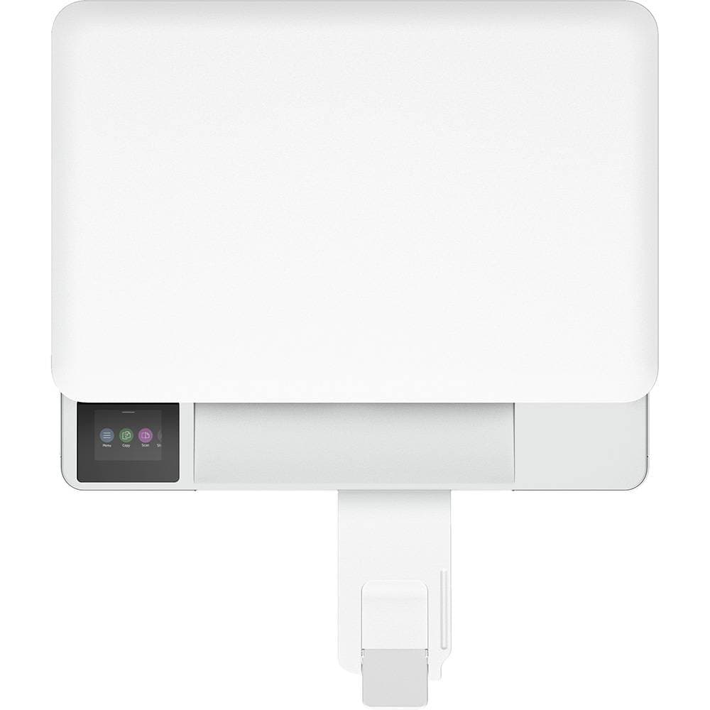 Product gallery prod_01KTKCMAVYBEHPRVZJFFNMZD3V-4