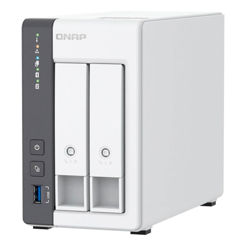 Product gallery prod_01KTKCHQNP7M3TAN8HPZZ8DMY8-2
