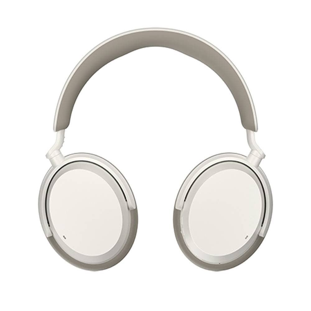 Product gallery prod_01KTKDHQMFG2CTDMBR1J4000FR-1