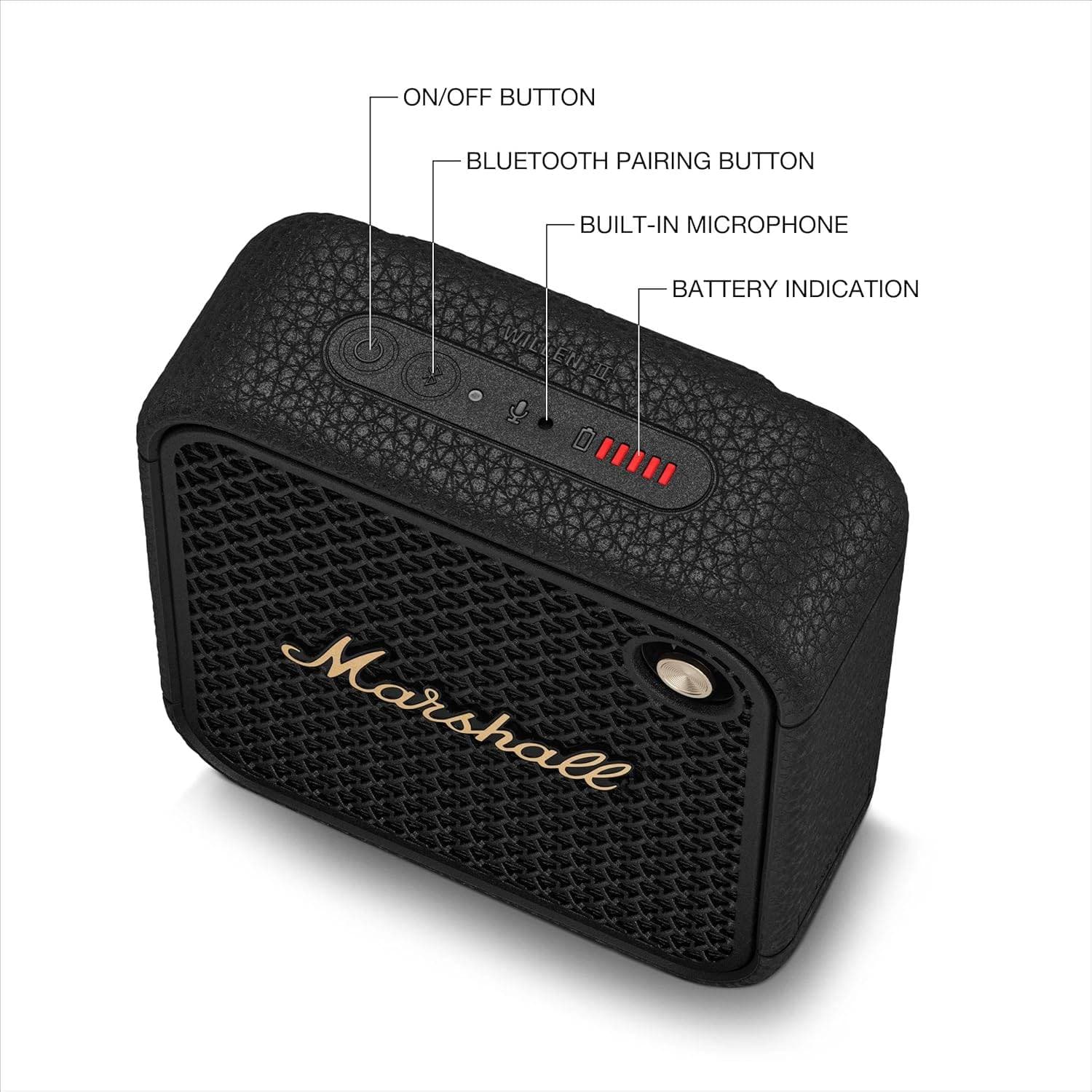 Product gallery prod_01KTKCCSGQ0RZ6KGEG0GYRS866-5