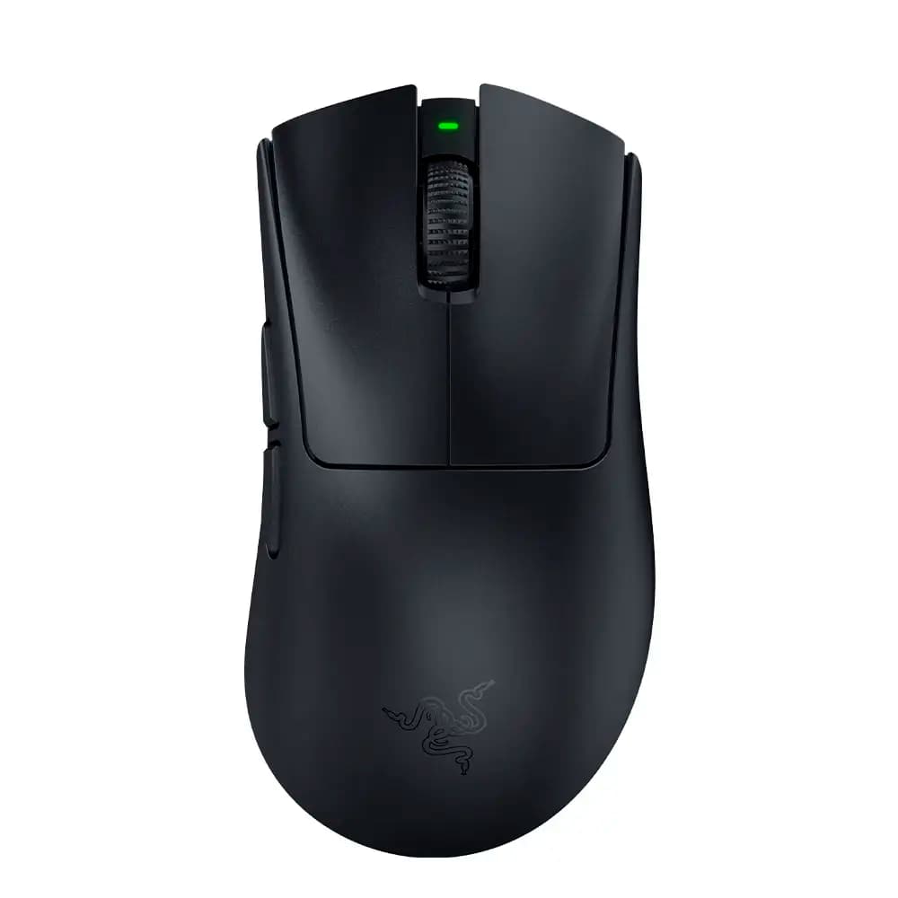 Product gallery prod_01KTKCV8JEYWT4KA7RC69MNF7X-0