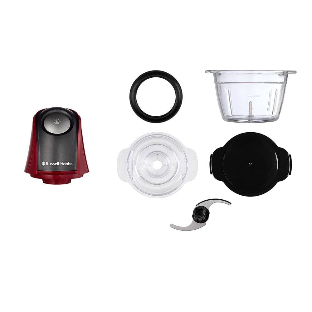 Product gallery prod_01KTKCETA5TKS0ZK2T4N7GZY13-5