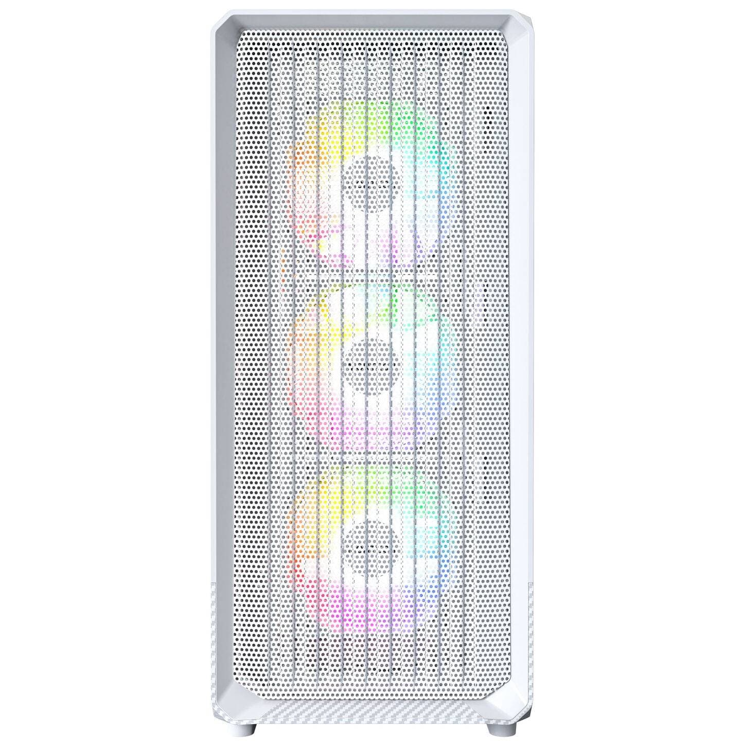 Product gallery prod_01KTKDKJW7Z83AKYZ6A9CREMPF-1