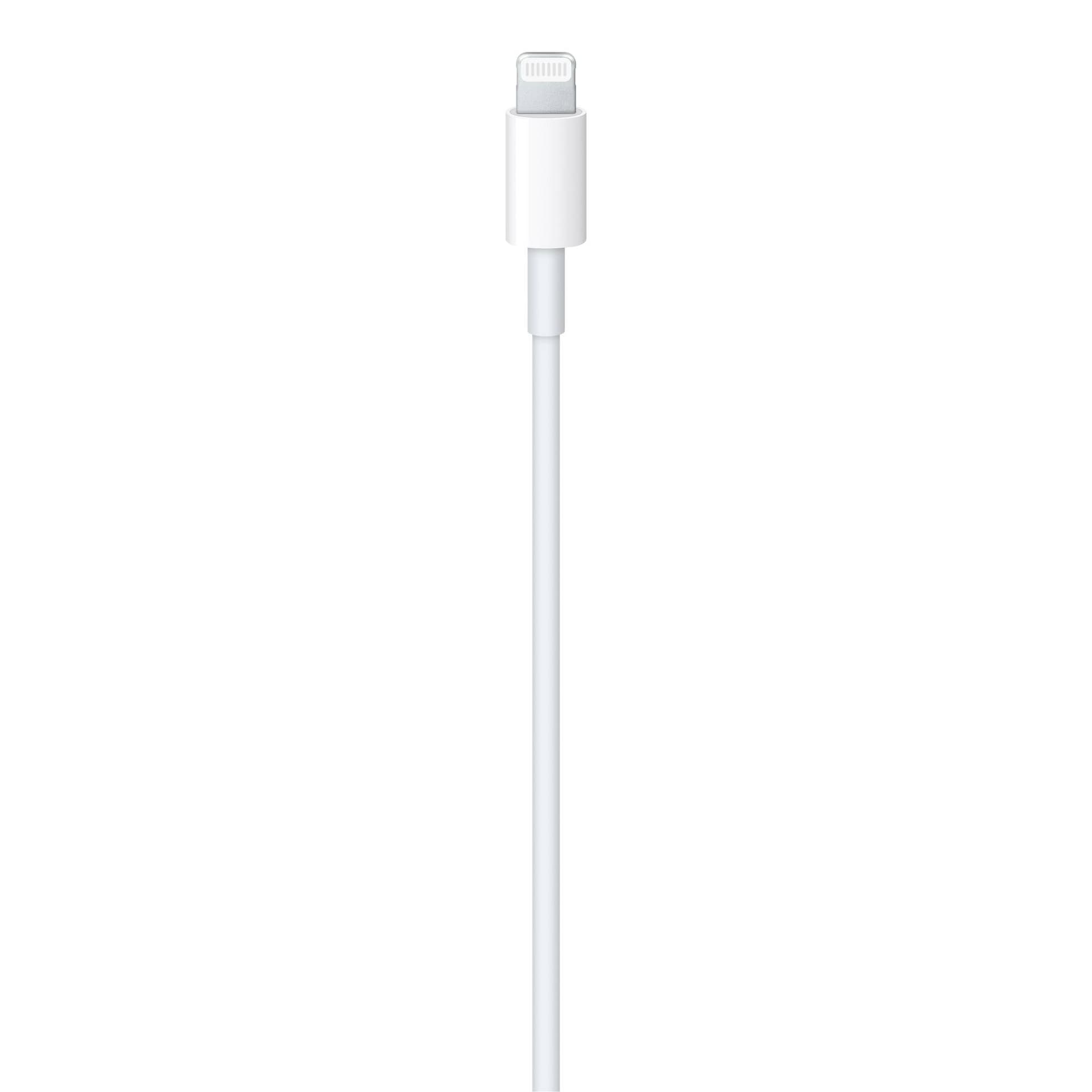 Product gallery prod_01KTKCDG4ZRQ1F96GP7EVZ7QSB-1