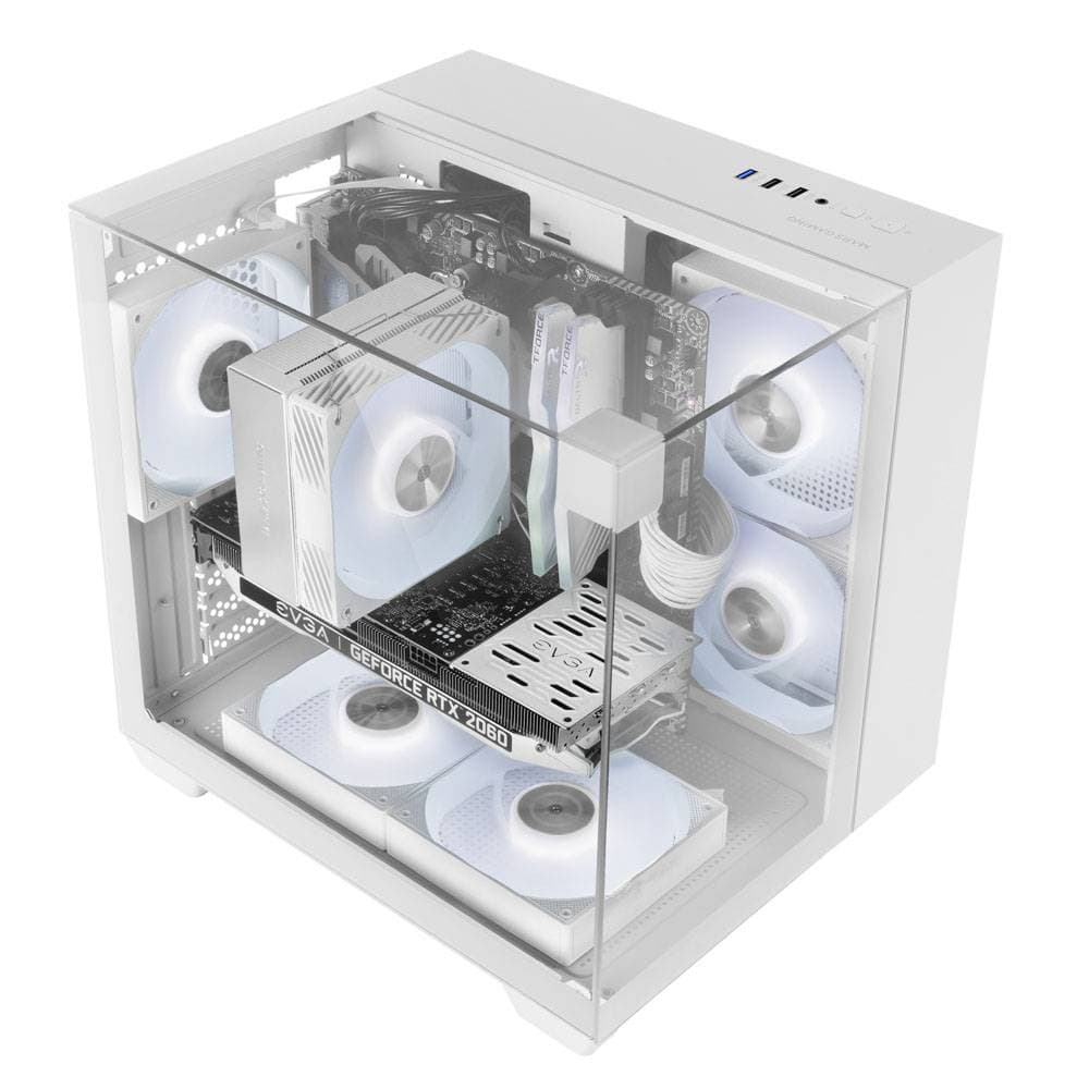 Product gallery prod_01KTKCSDW2V2G0333Z5C1V4DD9-0