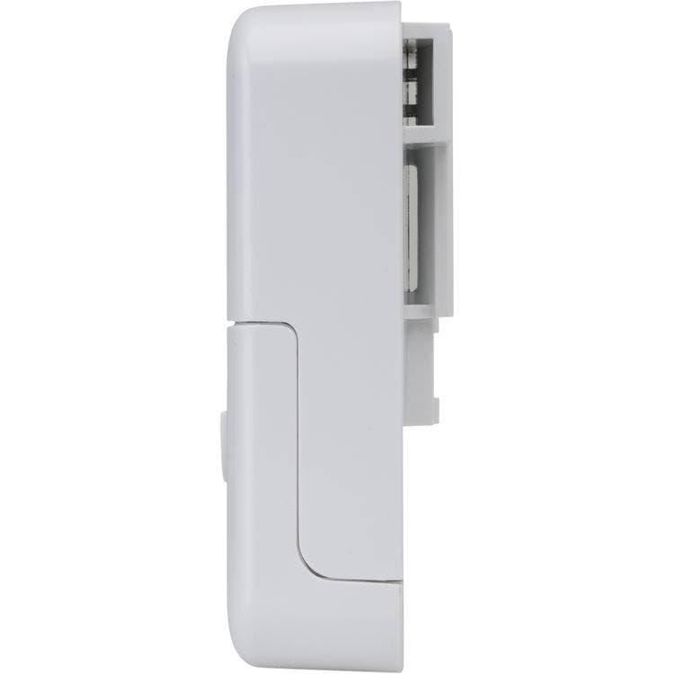 Product gallery prod_01KTKC7DY27V4PVRPK6CJHT5B8-4