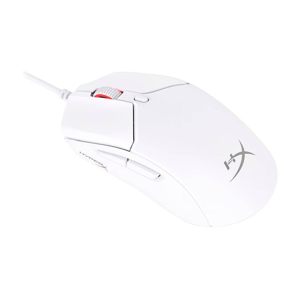 Product gallery prod_01KTKD0JKP53ASDWP8X10EHA1W-1