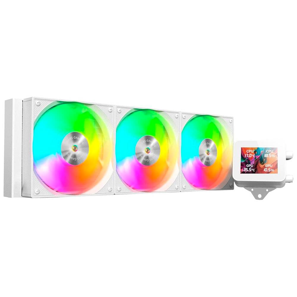 Product gallery prod_01KTKCMX4FPK71E15CV2CY7D45-0