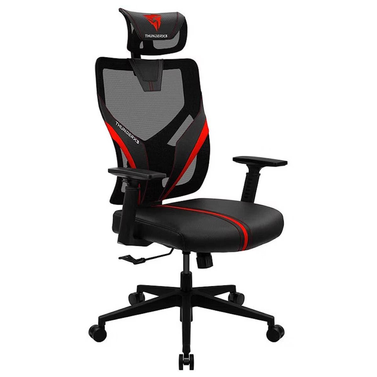 Product gallery prod_01KTKCSPWXBJGEA2CSV3XNT15G-0