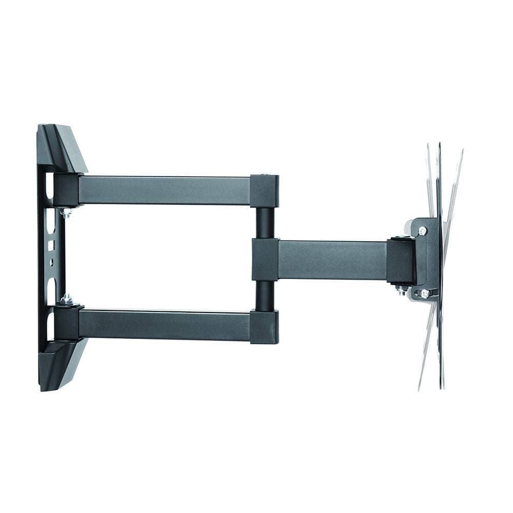 Product gallery prod_01KTKC49R4KKSYBS5QMAGF7XNA-2