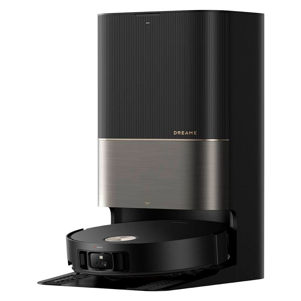 Product gallery prod_01KTKDFYKEX9YWMM1FW45T47GF-0