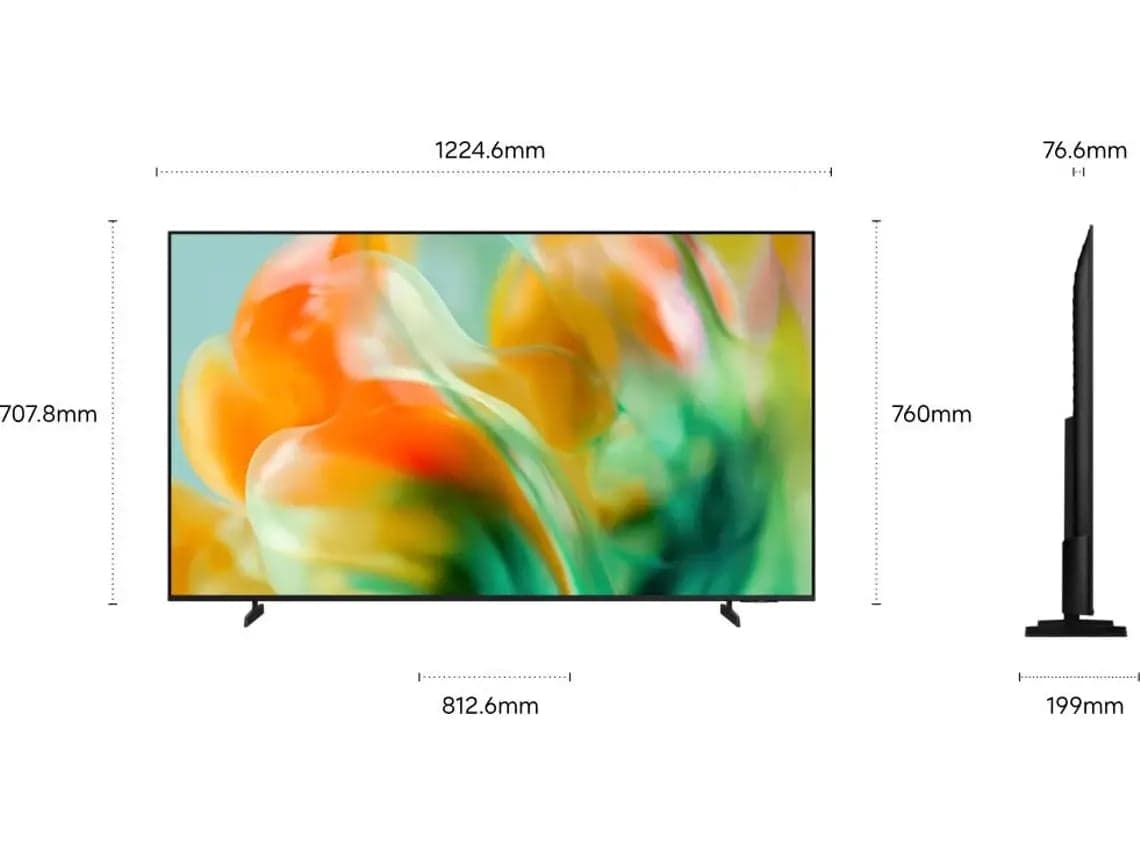 Product gallery prod_01KVFPH9H5YY3BGFBQBCW06YGK-2