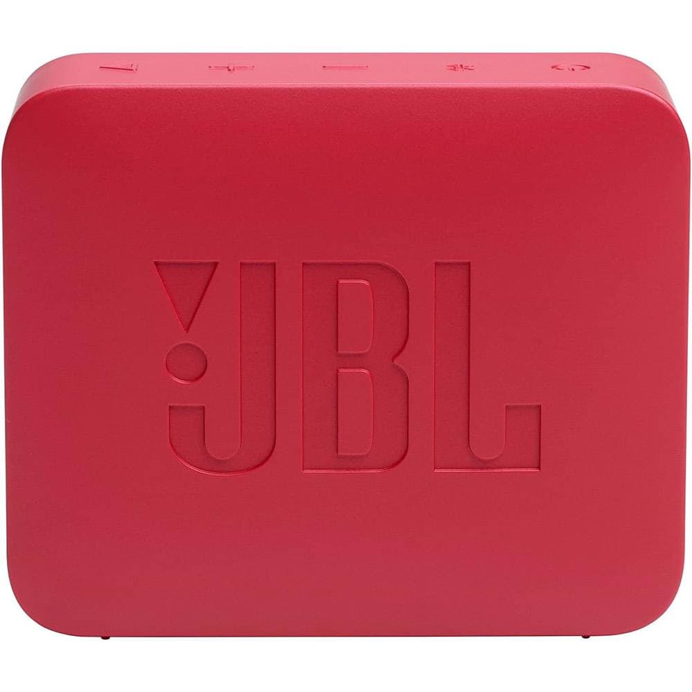 Product gallery prod_01KTKDFNJK68HSWV2C32JQ7172-5